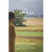 The Five Ls: A Practical Guide for Helping Loved Ones Heal After Trauma