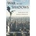 War of the Shadows: Book One of the Misakin Chronicles