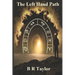 The Left Hand Path