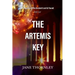 The Artemis Key: A Historical Mystery Thriller