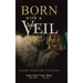 Born with a Veil: Living with the Unliving