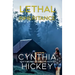 Lethal Inheritance