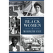 Trailblazing Black Women of Washington State