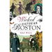 Wicked Victorian Boston