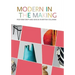 Modern in the Making: Post-War Craft and Design in British Columbia