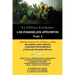 Los Evangelios Apocrifos Tomo 3, Coleccion La Critica Literaria Por El Celebre Critico Literario Juan Bautista Bergua, Ediciones Ibericas