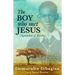The Boy Who Met Jesus: Segatashya of Kibeho