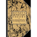 Keynes's Monetary Theory: A Different Interpretation