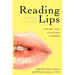Reading Lips and Other Ways to Overcome a Disability