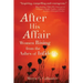 After His Affair: Women Rising from the Ashes of Infidelity