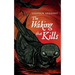 The Waking That Kills