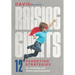 Raising Giants: Parenting strategies for unlocking your child's fullest potential