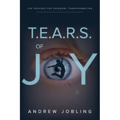 T.E.A.R.S. Of Joy