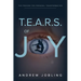 T.E.A.R.S. Of Joy