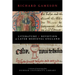 Literature and Devotion in Later Medieval England: A selection of manuscripts from Durham University Library