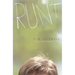 Runt: Story of a Boy