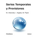 Series temporales y previsiones