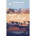 Turkiye: Cycling Through a Country's First Century