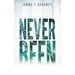 Never Been
