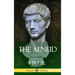 The Aeneid (Hardcover)