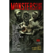 Monsters of Any Kind