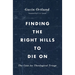 Finding the Right Hills to Die on: The Case for Theological Triage