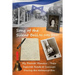Song of the Silent Bell: My parents' memoirs: Their separate roads to survival during the Holocaust era