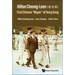 Hilton Cheong-Leen (Å1/4µæoe0/00è^^): First Chinese 'Mayor' of Hong Kong