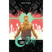 Outcast by Kirkman & Azaceta Volume 8