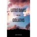 Little David and Goliaths