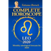 Complete Horoscope LEO 2020: Monthly Astrological Forecasts for 2020