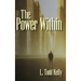 The Power Within