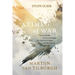 A Time of War - Study Guide: The Inevitable Conflict Between the Church of Today and the Church of Tomorrow