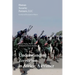 Understanding Terrorism in Africa: A Primer
