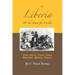 Liberia & the Quest for Freedom