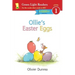 Ollie's Easter Eggs: An Easter and Springtime Book for Kids