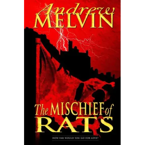 The Mischief of Rats