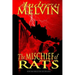 The Mischief of Rats