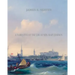 A Narrative of the Life of Mrs. Mary Jemison