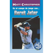 En El Campo de Juego Con... Derek Jeter (on the Field With... Derek Jeter)