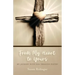 From My Heart to Yours: My Journey with God Through Poetry