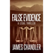 False Evidence