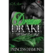 Dream & Drake: A Cartel Love Story