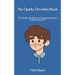 The Quirky Devotion Book: 102 Slightly Off-Kilter but Theologically Sound Christian Devotions