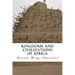 Kingdoms and Civilizations of Africa