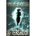 Aftershock