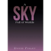 A Sky Full of Worlds