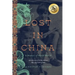 Lost in China: A Memoir of World War II