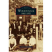 Woodstock: 1860-1970