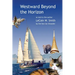 Westward Beyond the Horizon